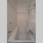 Appartement Im Herzen Von *
