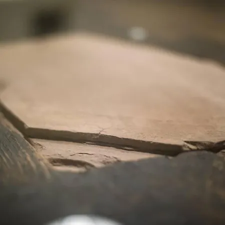 Im Herzen Von لودفيغسبرغ