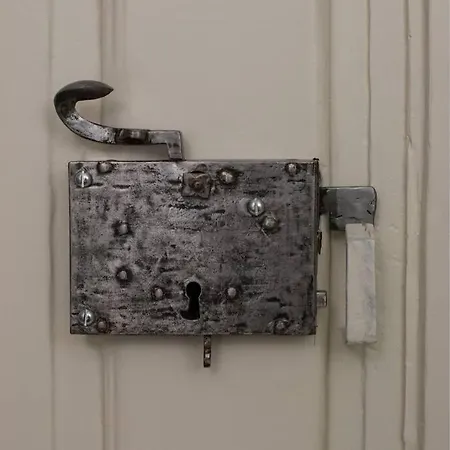 Im Herzen Von * لودفيغسبرغ