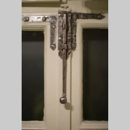 Im Herzen Von * لودفيغسبرغ